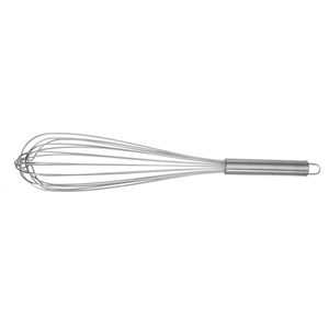 Frusta Premium HENDI (L)490mm per Attrezzature da Cucina Professionali - Product Image 1