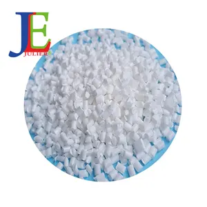 ISO certificated factory supplier ppo price pe kg high regidity ppo granules