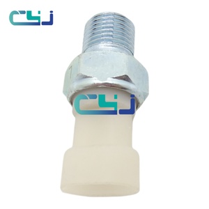 Sensor de Presión del Interruptor de Bloqueo Diferencial RE46534 para Tractores 5065M 5075M 5085M 5090M, Sensor para Maquinaria de Construcción - Product Image 3