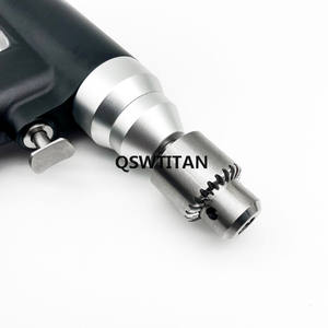 Elektrische Boor Voor Trauma Chirurgie Orthopedische Veterinaire Chirurgische Boor Elektrische Elektrische Gereedschappen Chirurgische Boor - Product Image 5