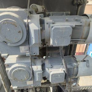 Zhoomlion dahan sc200 tùy chỉnh-thực hiện 2 tấn tải cao thời điểm xây dựng nhân viên vận chuyển hàng hóa thang máy 200m Chiều cao tối đa nhà máy trực tiếp - Product Image 3