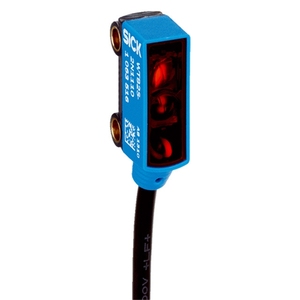P/N 1064575 Sensores Industriales Nuevos y Originales SEN PHT PNP 30MM LO M8 - Product Image 1