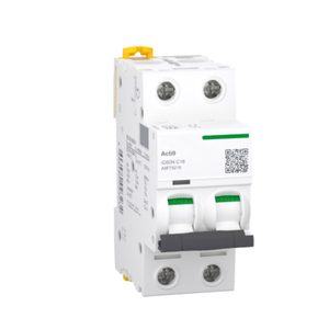 Disjoncteur A9F74425 PLC de haute qualité, original et neuf, en vente - Product Image 1