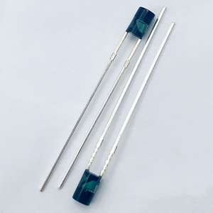 Capteur de lumière ambiante traversant CGX PDIC-3PLY01-714-B4 avec détection de lumière visible, filtre IR et détection du lever/coucher du soleil - Product Image 4