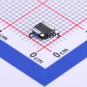SPH4012H220MT ตัวเหนี่ยวนำไฟฟ้าแบบ SMD,4x4 มม. ( ค่าความเหนี่ยวนำ: 22uH )( ความแม่นยำ: 20% กระแสไฟฟ้าที่กำหนด: 500mA ) - Product Image 2