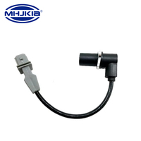 Sensor de Posición del Cigüeñal para Automóviles al por Mayor, 0K30A18891, 0K30A-18891, SENSOR DE ÁNGULO DE CIGÜEÑAL para KIA RIO SUV CARNIVAL 1998-2006