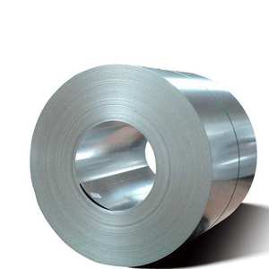 Bobine d'aluminium de haute qualité série 1-8 3003 1100 5052 5083 6061 8011 pour l'alimentation et la construction navale - Product Image 1