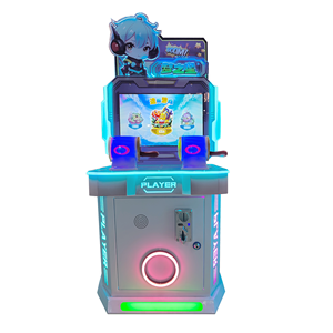Console de jeu portable pour enfants, best-seller, rétro, classique, mini, jouet éducatif pour cadeau - Product Image 6