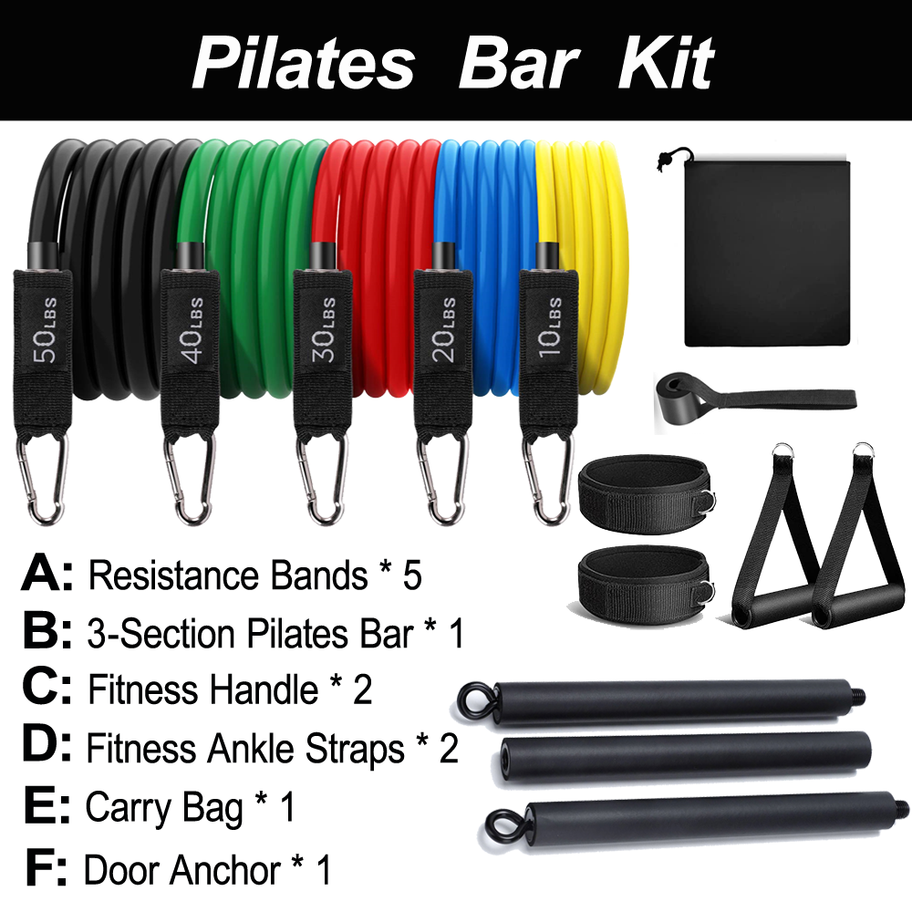 GD-PLTTZ-010-f