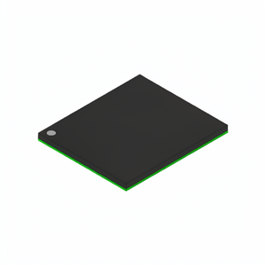 Composants électroniques en ligne : Achetez directement auprès du fabricant – Mémoire CY7C2568KV18-400BZXC 165 LBGA - Product Image 1
