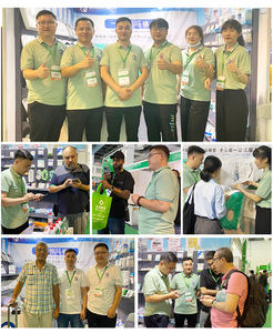 Reise bettwäsche set Einweg 4PCS Einweg-Reise bettset - Product Image 6