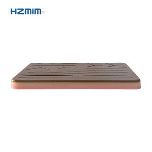 Bộ Dụng Cụ Thực Hành Khâu Màu Tối Với Miếng Khâu Cho Thực Hành Đào Tạo Y Tế Của Sinh Viên - Product Image 6