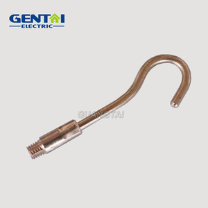 Cinta <span class=keywords><strong>Pasacables</strong></span> <span class=keywords><strong>de</strong></span> Poliéster Roja <span class=keywords><strong>de</strong></span> 30m <span class=keywords><strong>de</strong></span> Buena Calidad, Tiracables <span class=keywords><strong>de</strong></span> <span class=keywords><strong>Fibra</strong></span> <span class=keywords><strong>de</strong></span> <span class=keywords><strong>Vidrio</strong></span> - Product Image 3