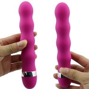 Potenti vibratori clitoride Vagina giocattoli sessuali magia Wand AV vibratore orgasmo beni erotici strumento per donne prodotto per adulti - Product Image 2