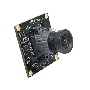 <span class=keywords><strong>Module</strong></span> de caméra USB CMOS UVC 30fps 60fps, prix usine, autofocus 5 broches, caméra 5MP OV5640 <span class=keywords><strong>pour</strong></span> kiosque - Product Image 3