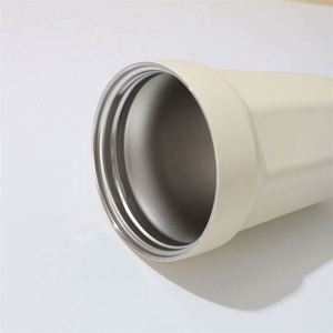 Custom <b>Diary</b> <b>Notebook</b> Printable Pen With the Logo Attached and Coffee Cup Set Suitable for Corporate Souvenir Gift Ideas - Product Image 6