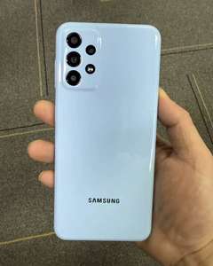 All'ingrosso <span class=keywords><strong>usato</strong></span> per A23 5G Smartphone 128 originale GB cellulare con spagnolo e inglese a basso prezzo per A24 e A25 - Product Image 6