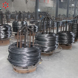 Venta al por mayor <span class=keywords><strong>de</strong></span> alta calidad 2Mm Alambre <span class=keywords><strong>de</strong></span> resorte alambre <span class=keywords><strong>de</strong></span> acero flexible alambre <span class=keywords><strong>de</strong></span> acero al carbono 1022 - Product Image 2