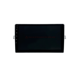 KD -1794 9 "Android 13 Car DVD Player para <span class=keywords><strong>TOYOTA</strong></span> <span class=keywords><strong>VERSO</strong></span> 2009-2018 CarPlay Screen Android Car Radio - Product Image 1