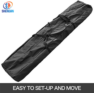 S/M/L/XL Imperméable Extérieur Durable Oxford Pliable Moto <span class=keywords><strong>Vélo</strong></span> <span class=keywords><strong>Abri</strong></span> Pour Moto - Product Image 6