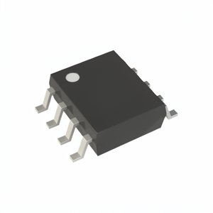 Liste de prix des fabricants pour composants électroniques IC OPAMP GP 2 CIRCUIT 8SO TSV7722IDT 8 SOIC (0,154 po, largeur 3,90 mm) - Product Image 1