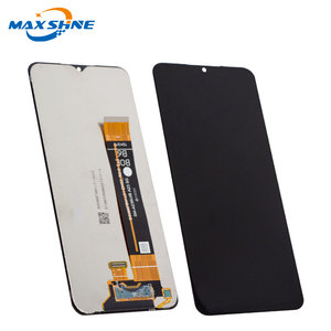 Venta al por mayor OEM Original LCD pantalla táctil para <span class=keywords><strong>Samsung</strong></span> Galaxy A236U A23 <span class=keywords><strong>5G</strong></span> reemplazos de teléfonos móviles - Product Image 6