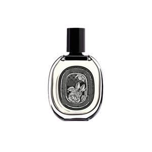น้ำหอมแท้ 75 มล. Eau Rose Eau De Parfum สำหรับผู้หญิง นำเข้าโดยตรงจากต่างประเทศ - Product Image 1