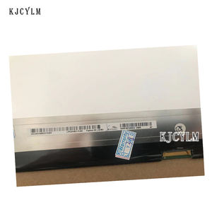 LTN154BT08 LP154WP4-TLA1 N154C6-L04 LP154WP3-TLA3 LP154WE3-TLB2 Écran d'ordinateur <span class=keywords><strong>portable</strong></span> de 15,4 pouces pour <span class=keywords><strong>Apple</strong></span> Macbook Pro A1286 - Product Image 5