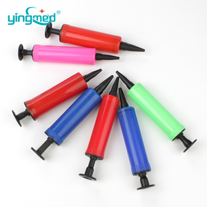 Đa Chức Năng Lỗ Tròn Mông Trĩ Ghế Đệm Không Khí Đầy <span class=keywords><strong>Inflatable</strong></span> Donut Không Khí Ghế Đệm - Product Image 6