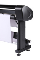 Traceur de vêtements, machine d'impression sur grande surface, machine de dessin CAO, traceur de motifs