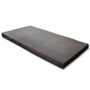 ss400 Q355.mild steel carbon plate iron.Large Inventory Low Price Q195 Q215 Q235 Q255 Q275 Carbon Steel