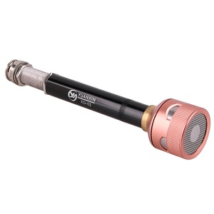 Nouveau capteur de batterie de <span class=keywords><strong>cajon</strong></span> XG-02 de haute qualité, populaire, pour batterie africaine, avec haute fréquence, facile à installer - Product Image 1