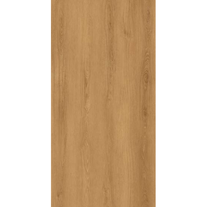 Suelo Vinílico SPC de Diseño Moderno Emilian Oak de 1.778 m2, 5 mm, Resistente al Desgaste y Antideslizante para Oficina, Hospital, Supermercado, Superficie EIR - Product Image 1