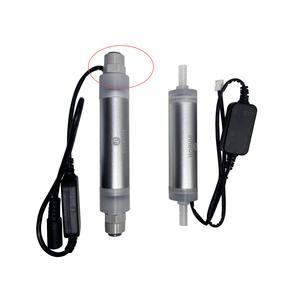 INNEST LED <strong>Water</strong> Purifier 24V DC For <strong>Water</strong> <strong>Dispensers</strong> Machine - Product Image 3