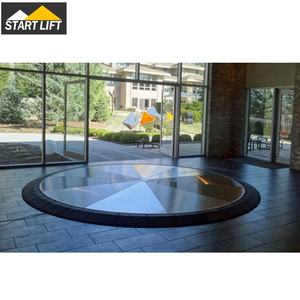 4,5 м, 5 м, 6 м, 3000 кг, 4000 кг - Product Image 3