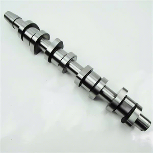 เพลาลูกเบี้ยวสำหรับ Audi Seat Skoda VW 1.9L 1.9 TDI 8V PD ไม่มี DPF 038109101R 038109101AH 038109101AE 1100669 - Product Image 3