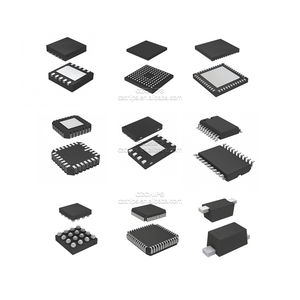 Seguro BAQ806 SMD CZSKU:BQ498PCW35 - Product Image 1