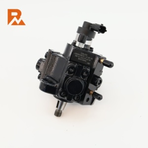 Pompe d'injection de carburant 0445010248 pour moteur A 20 DTH - Product Image 4