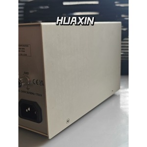 ROHDE & SCHWARZ R&S RT-ZA13 : แหล่งจ่ายไฟมือสอง * hx - Product Image 4