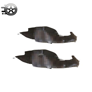 AFTATPT para Hyundai Lining <span class=keywords><strong>CERTA</strong></span> 2017- LH 86815-M4000, Nuevo y de Alta Calidad - Product Image 2