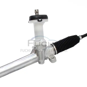 起亚索兰托III UM LHD 56500-C5100 56500-C5101机械动力转向齿条 - Product Image 4