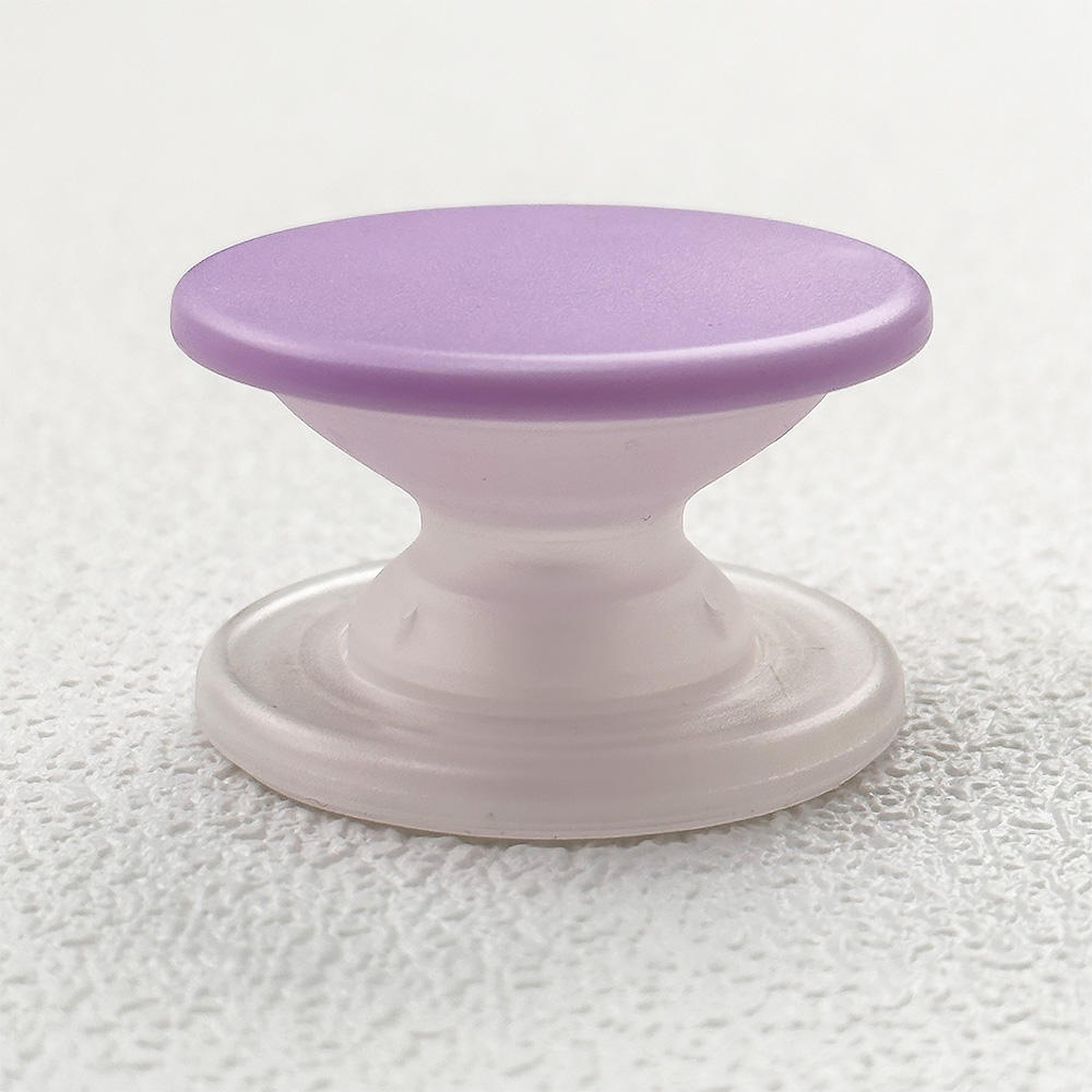 ลาเวนเดอร์