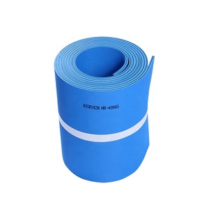4mm Gummi-Klebeband für Postordner - Product Image 1