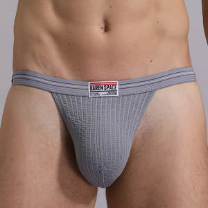 Nuevos productos agentes quería multi-Colores hombres bolsa de <span class=keywords><strong>ropa</strong></span> interior - Product Image 3