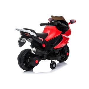 <span class=keywords><strong>Moto</strong></span> giocattolo in plastica per bambini di 2-4 anni per bambini di 5 anni 3-8 anni - Product Image 5