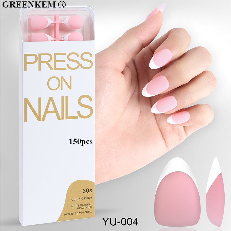 150pcs YU-004 (with tool)