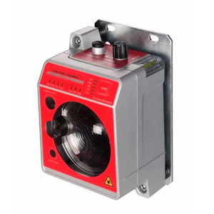 เซ็นเซอร์โฟโตอิเล็กทริค Leuze Original ODS9L2.8/LA6-100-M12 50137816 M12 5 ขา ระยะตรวจจับ 50-100 มม. แบบ NPN/PNP Output รุ่น ODS9L2.8/LA6-100-M - Product Image 4
