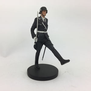 تمثال مصنوعات يدوية الصنع حسب الطلب على الطراز الديني والفن الشعبي للبيع بالجملة - Product Image 1