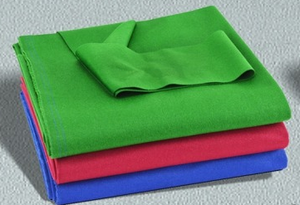 Accessoires et pièces détachées <span class=keywords><strong>pour</strong></span> <span class=keywords><strong>table</strong></span> <span class=keywords><strong>de</strong></span> <span class=keywords><strong>billard</strong></span> et <span class=keywords><strong>de</strong></span> snooker : boules, embouts <span class=keywords><strong>de</strong></span> queue, queues, <span class=keywords><strong>tapis</strong></span>, coins, pieds, pierres - Product Image 2