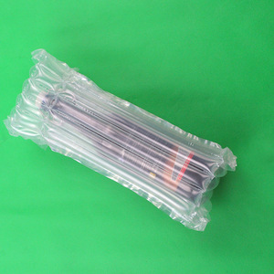 Sac à colonnes d'air YUANF AIR à 6 colonnes, 25 cm de hauteur, pour l'emballage de bière, protection antichoc gonflable, livraison express - Product Image 3